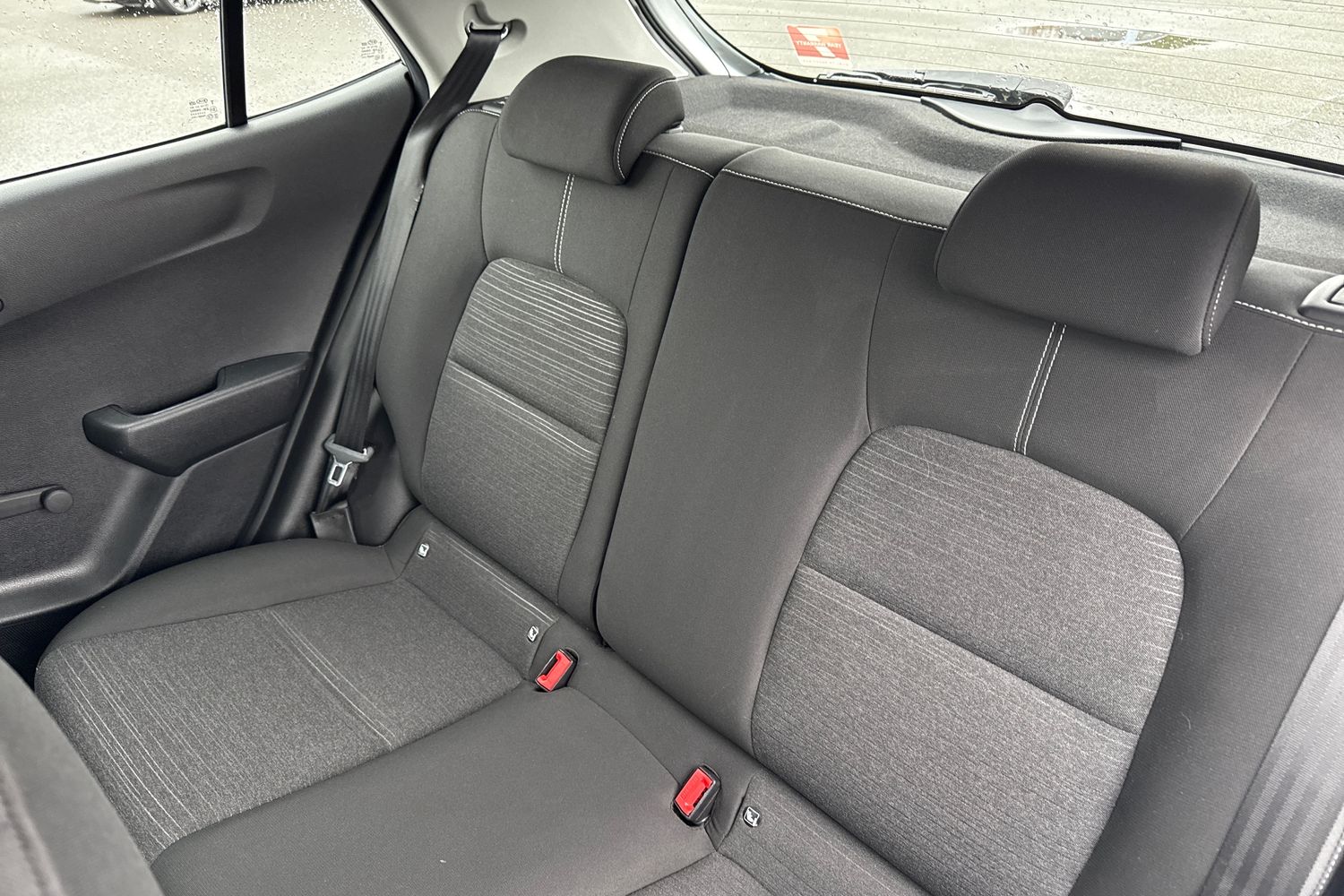 Used Kia Picanto 2020 for sale - 76828082: Photo 18