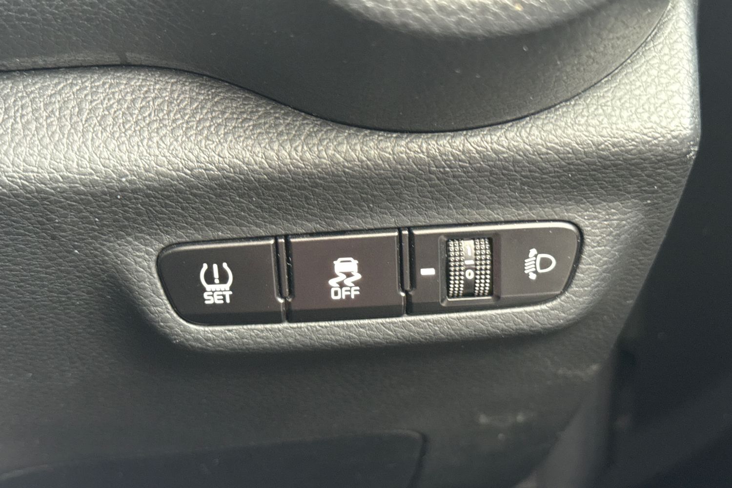 Used Kia Picanto 2020 for sale - 76828082: Photo 36