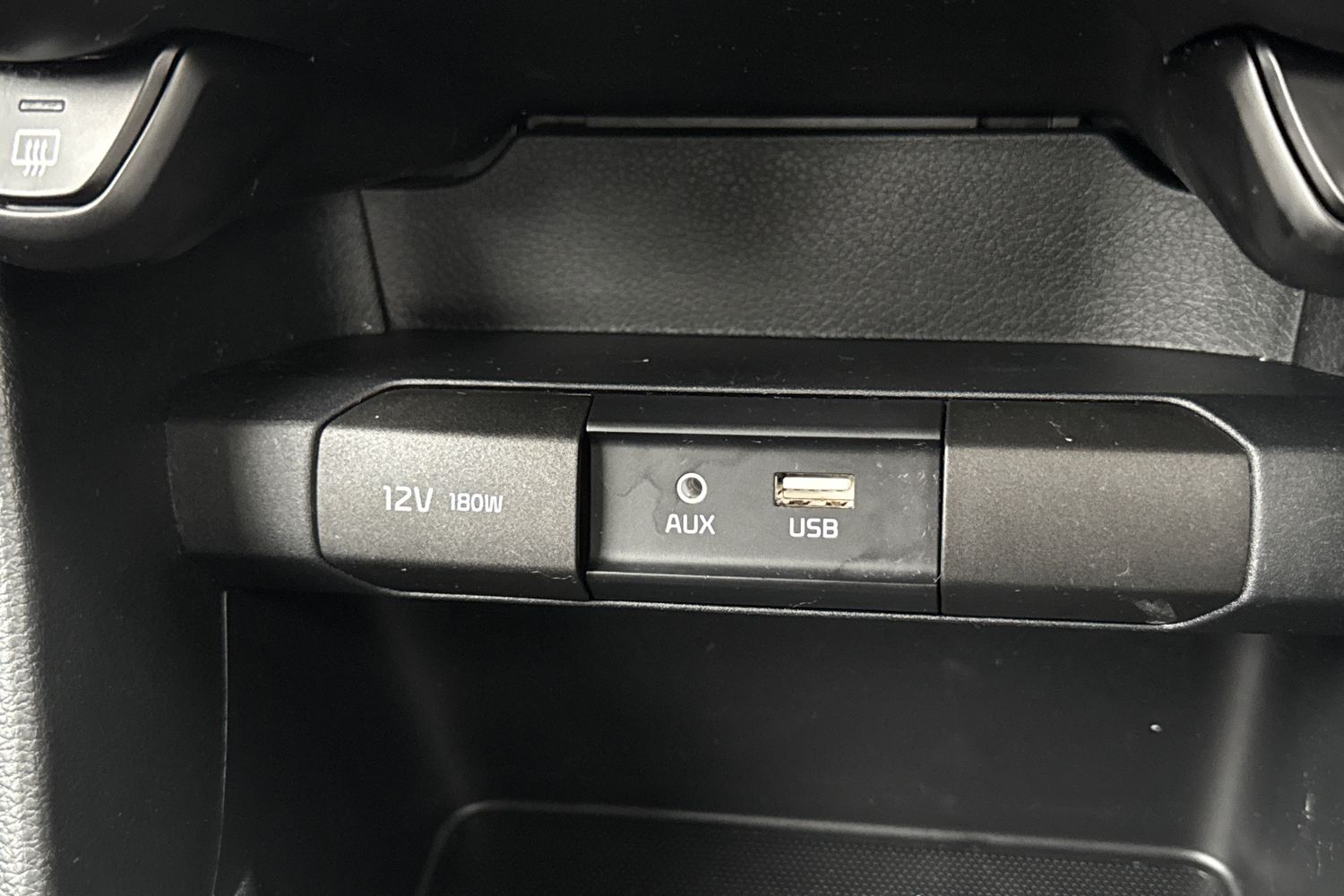 Used Kia Picanto 2020 for sale - 76828082: Photo 42