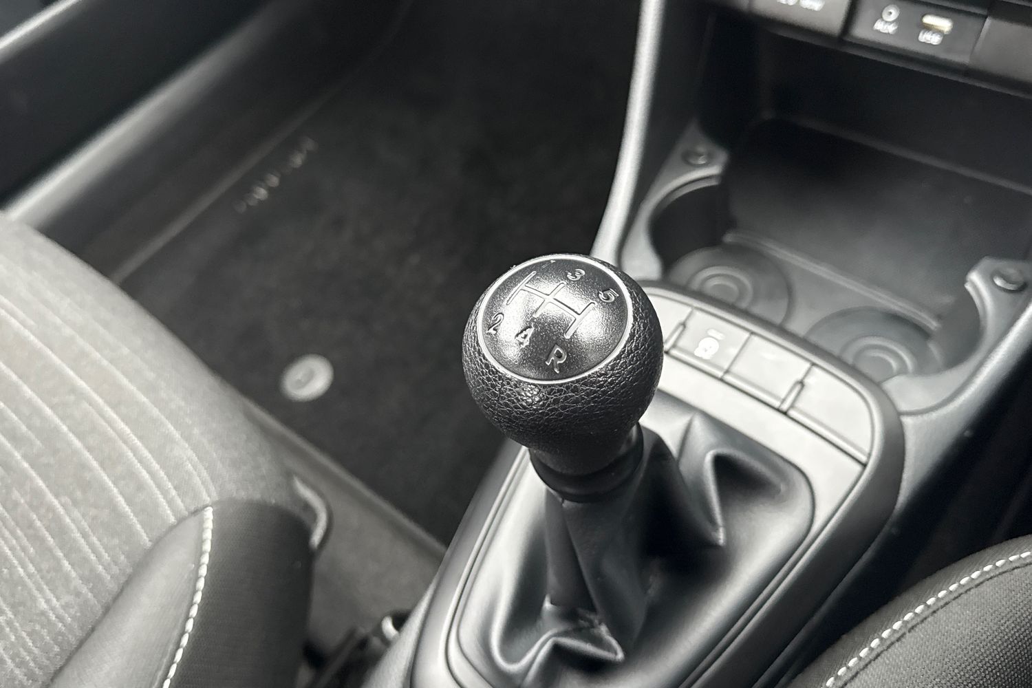 Used Kia Picanto 2020 for sale - 76828082: Photo 44