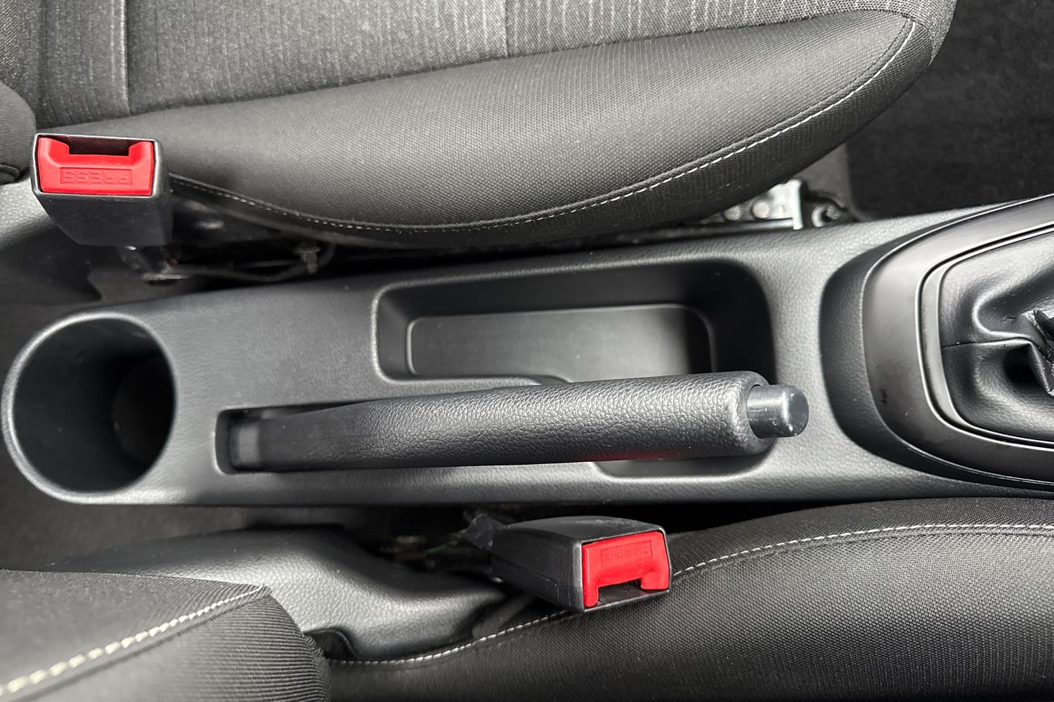 Used Kia Picanto 2020 for sale - 76828082: Photo 45