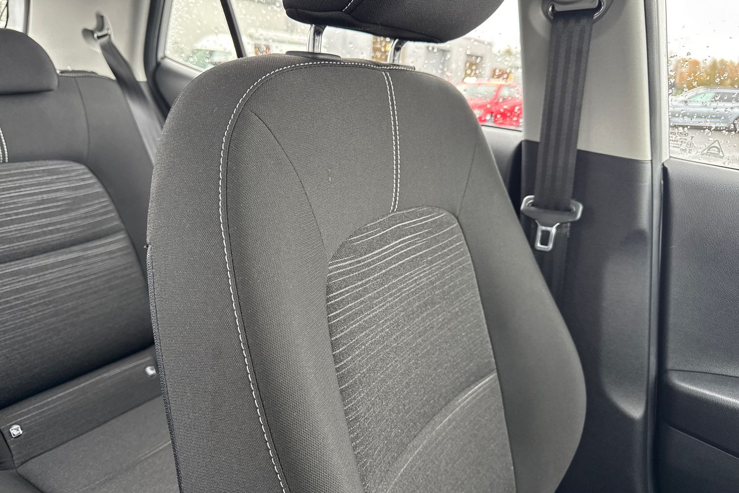 Used Kia Picanto 2020 for sale - 76828082: Photo 47