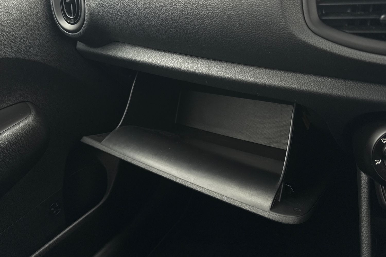 Used Kia Picanto 2020 for sale - 76828082: Photo 49