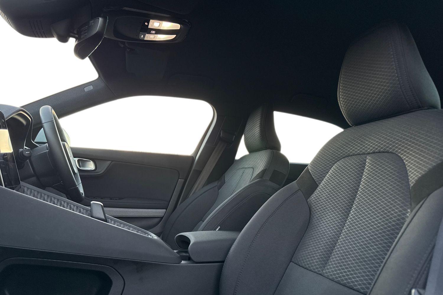 Used Polestar Polestar 2 2023 for sale - 77011535: Photo 16