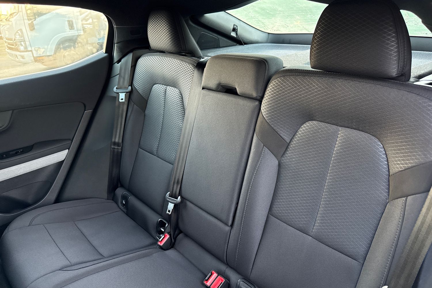 Used Polestar Polestar 2 2023 for sale - 77011535: Photo 19