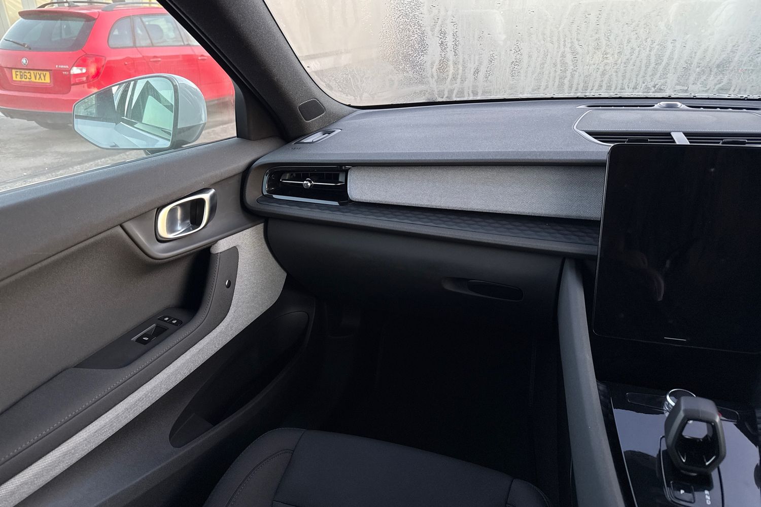 Used Polestar Polestar 2 2023 for sale - 77011535: Photo 20