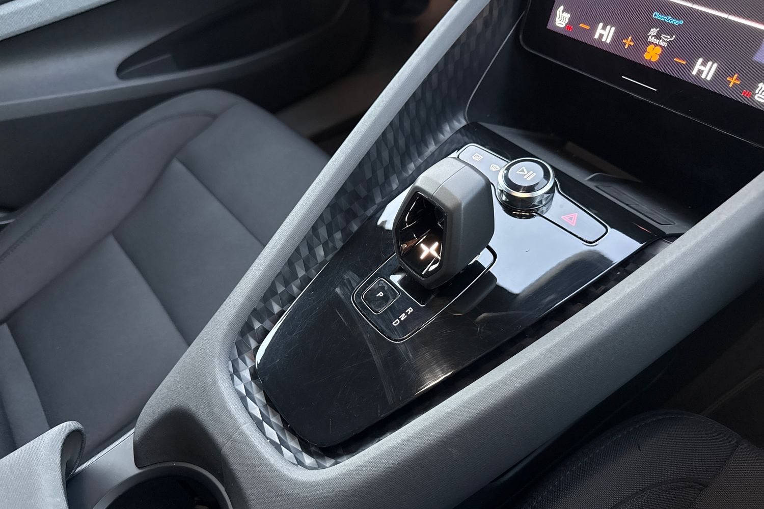 Used Polestar Polestar 2 2023 for sale - 77011535: Photo 23