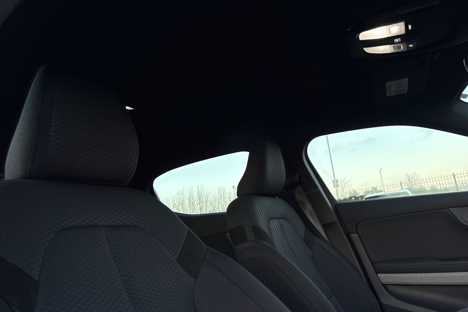 Used Polestar Polestar 2 2023 for sale - 77011535: Photo 24