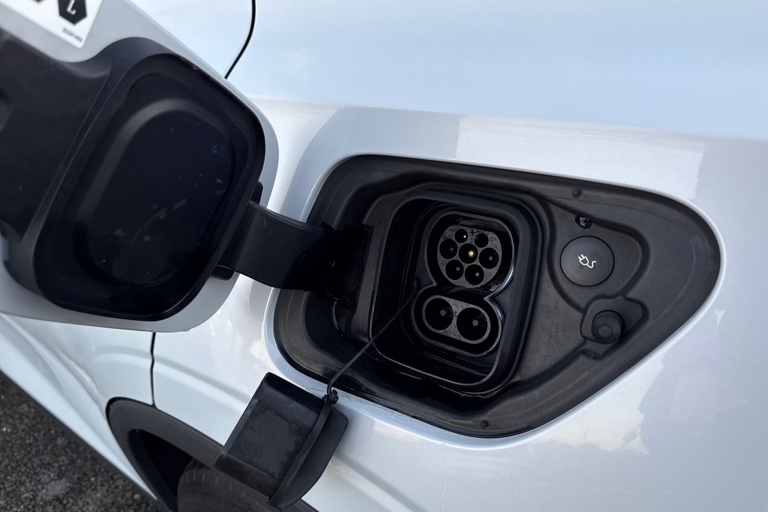 Used Polestar Polestar 2 2023 for sale - 77011535: Photo 33