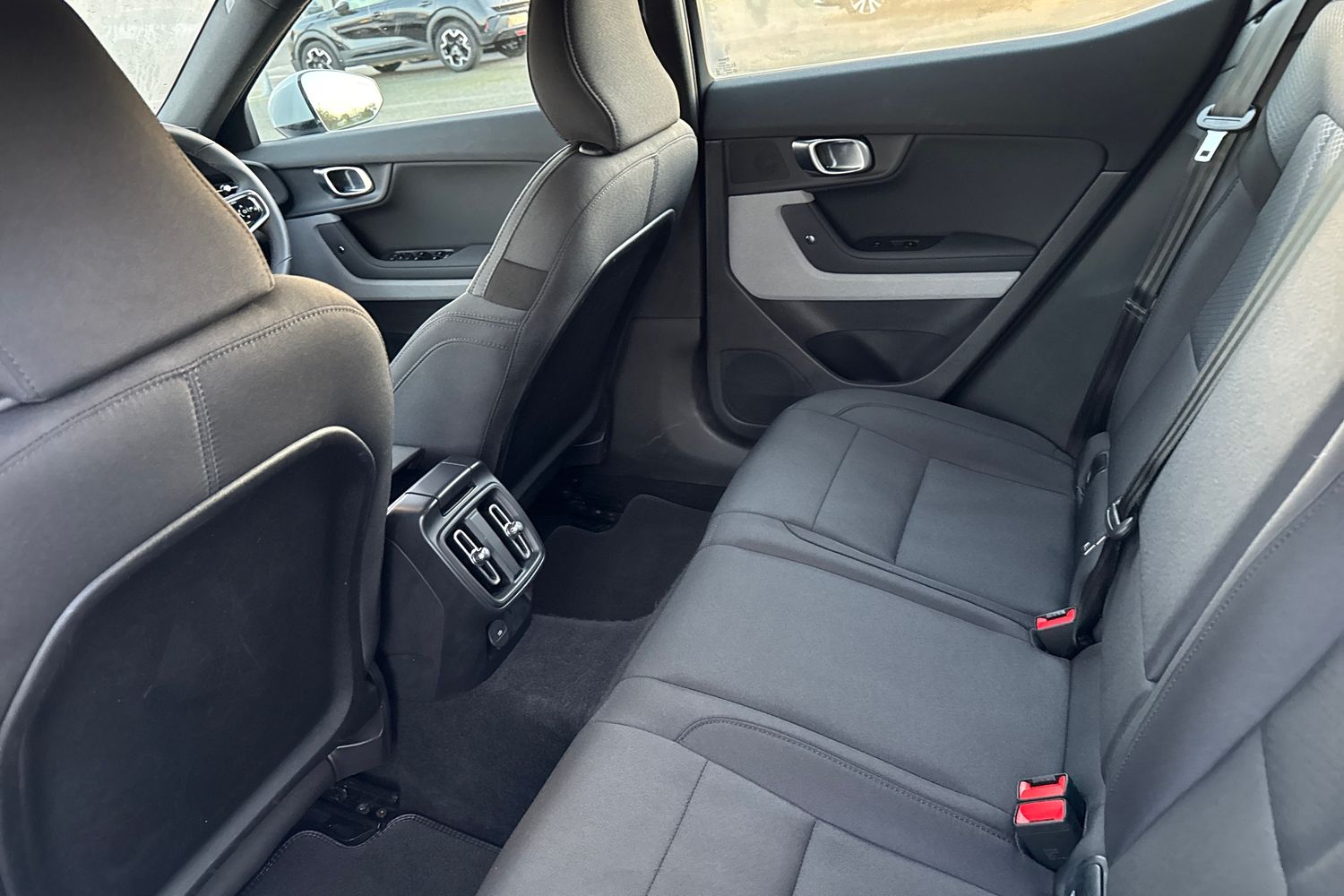 Used Polestar Polestar 2 2023 for sale - 77011535: Photo 34