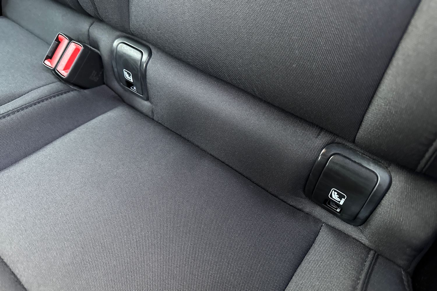 Used Polestar Polestar 2 2023 for sale - 77011535: Photo 35