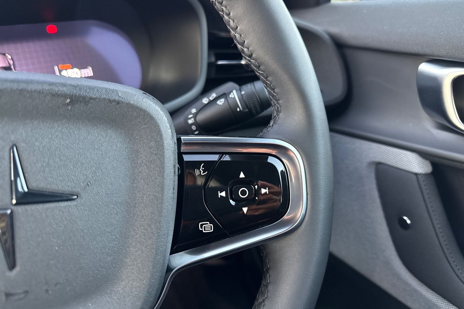 Used Polestar Polestar 2 2023 for sale - 77011535: Photo 38