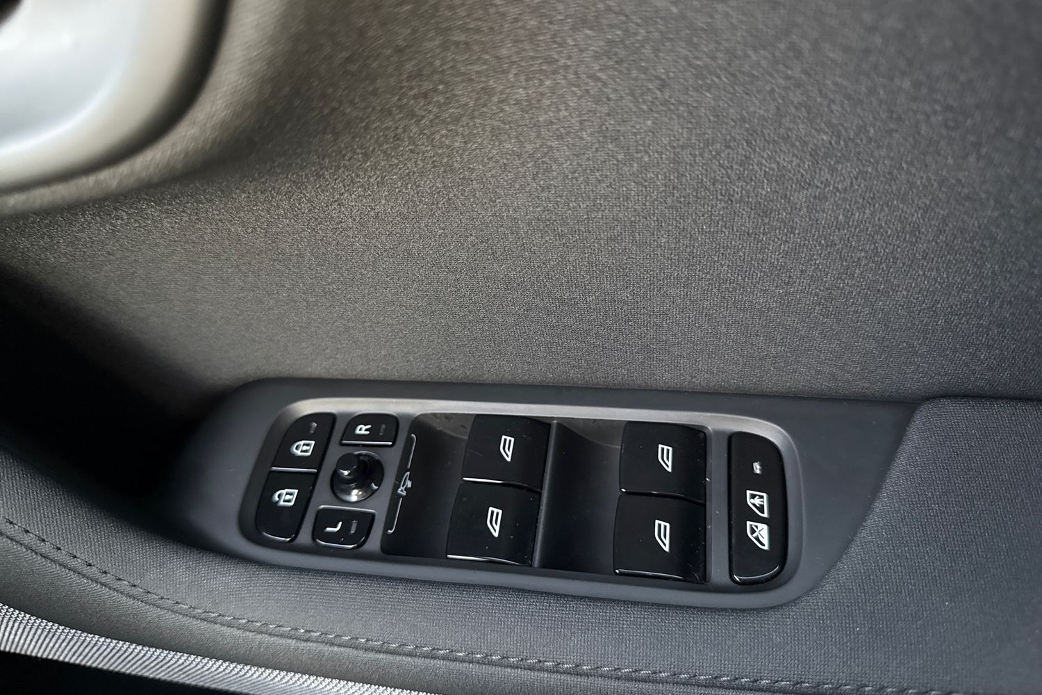 Used Polestar Polestar 2 2023 for sale - 77011535: Photo 39