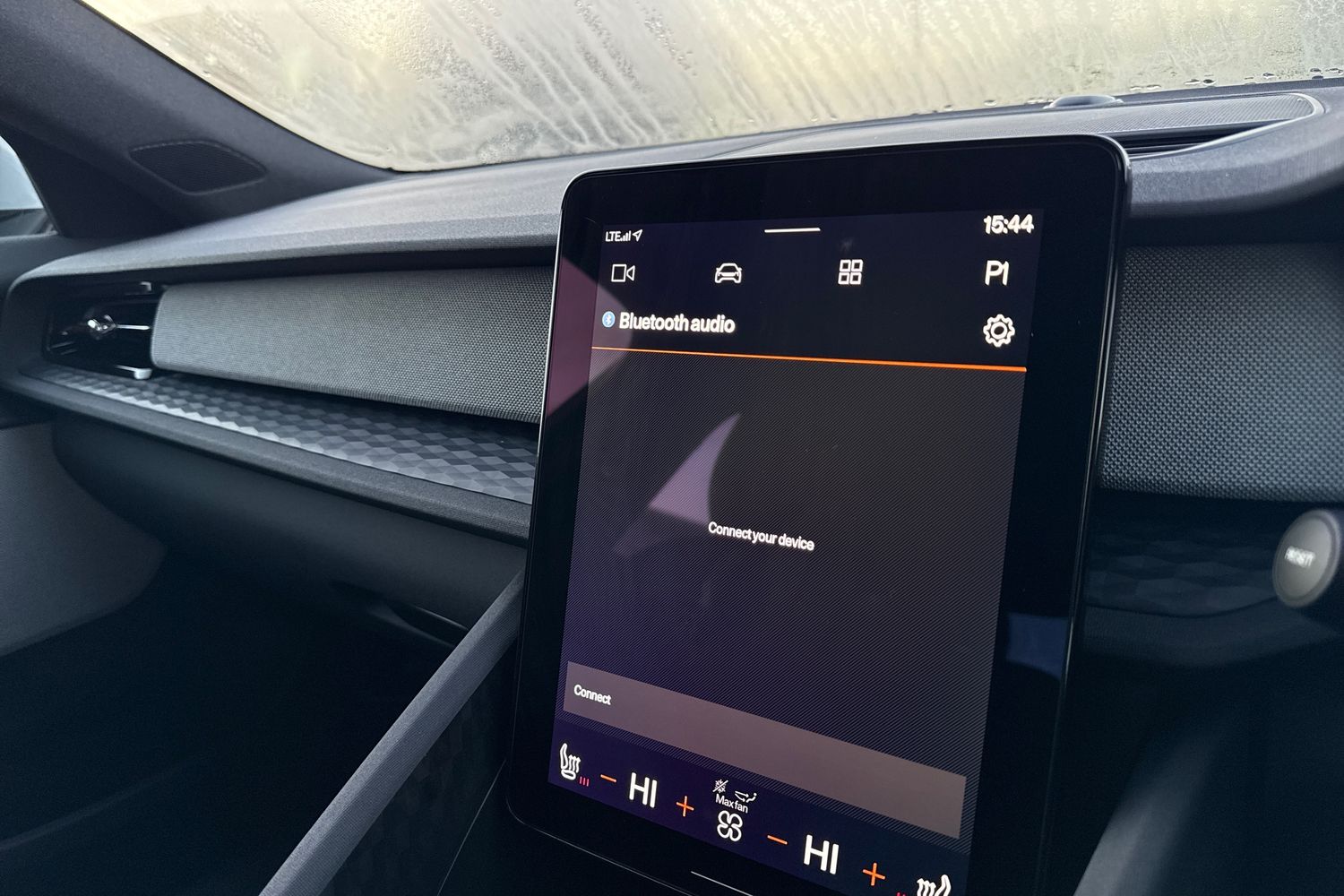 Used Polestar Polestar 2 2023 for sale - 77011535: Photo 42