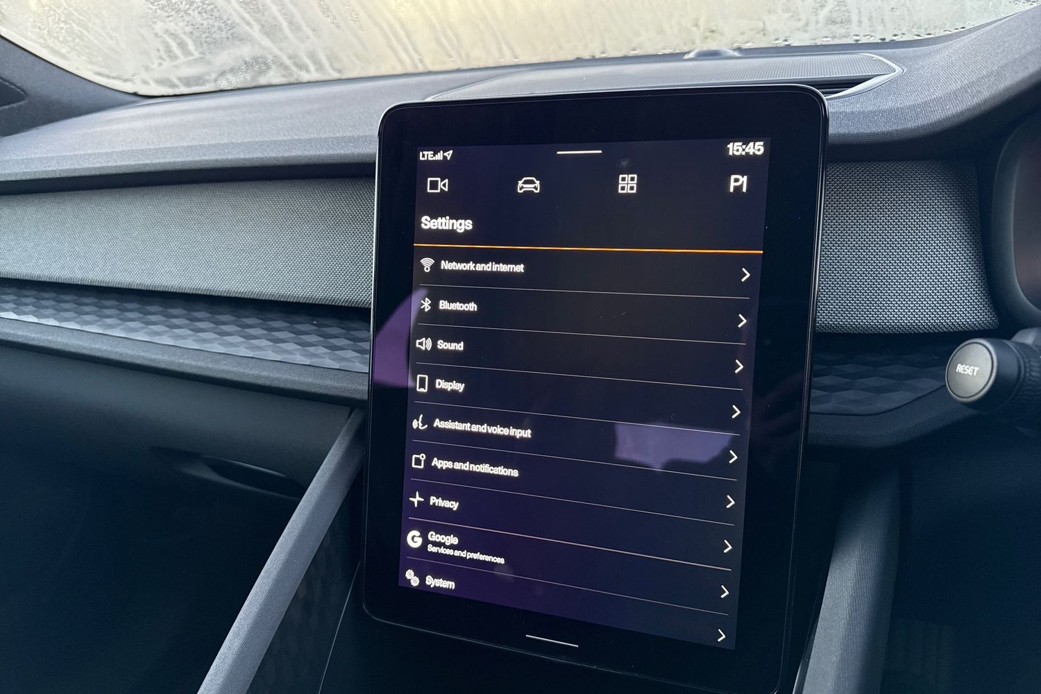 Used Polestar Polestar 2 2023 for sale - 77011535: Photo 47