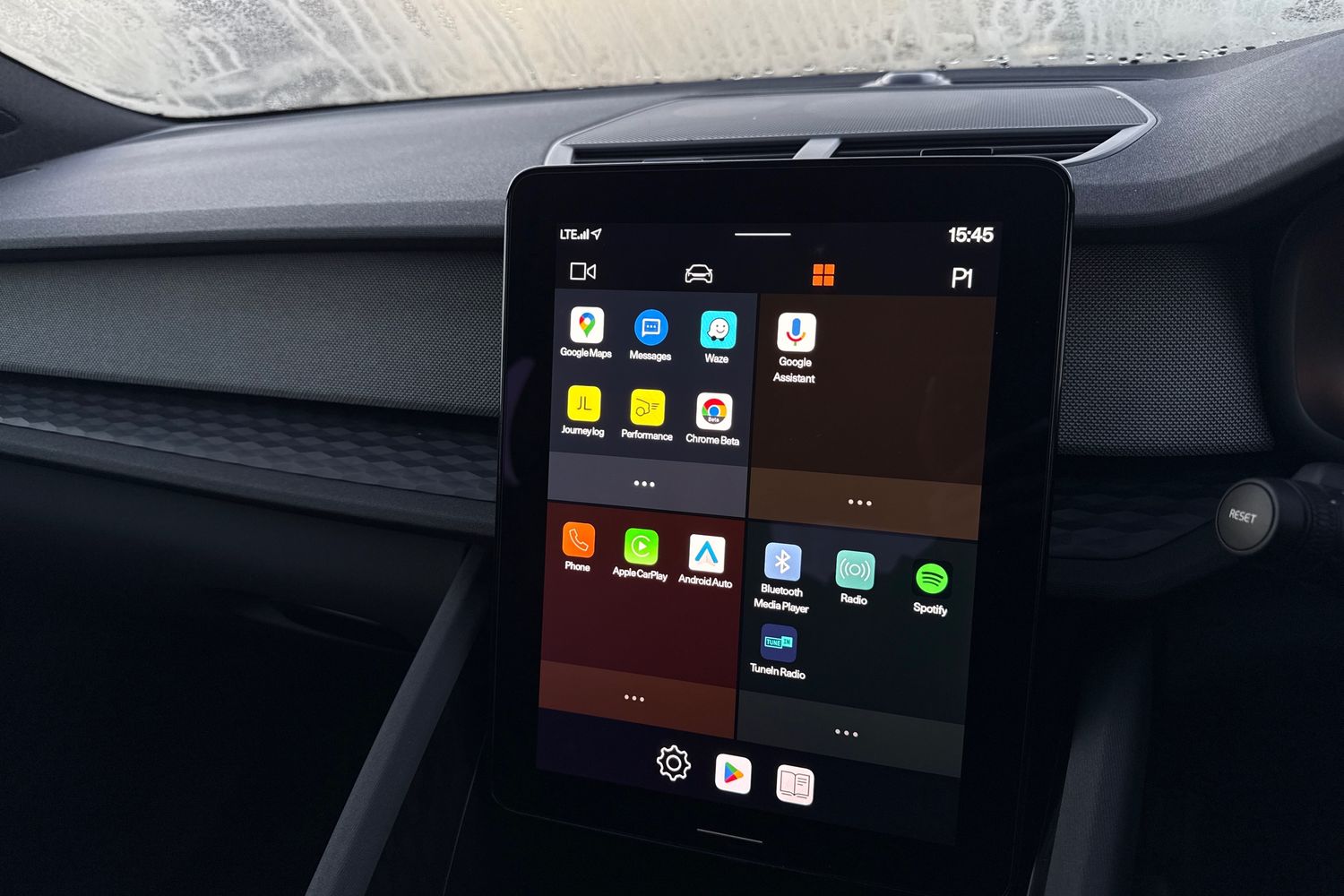 Used Polestar Polestar 2 2023 for sale - 77011535: Photo 48