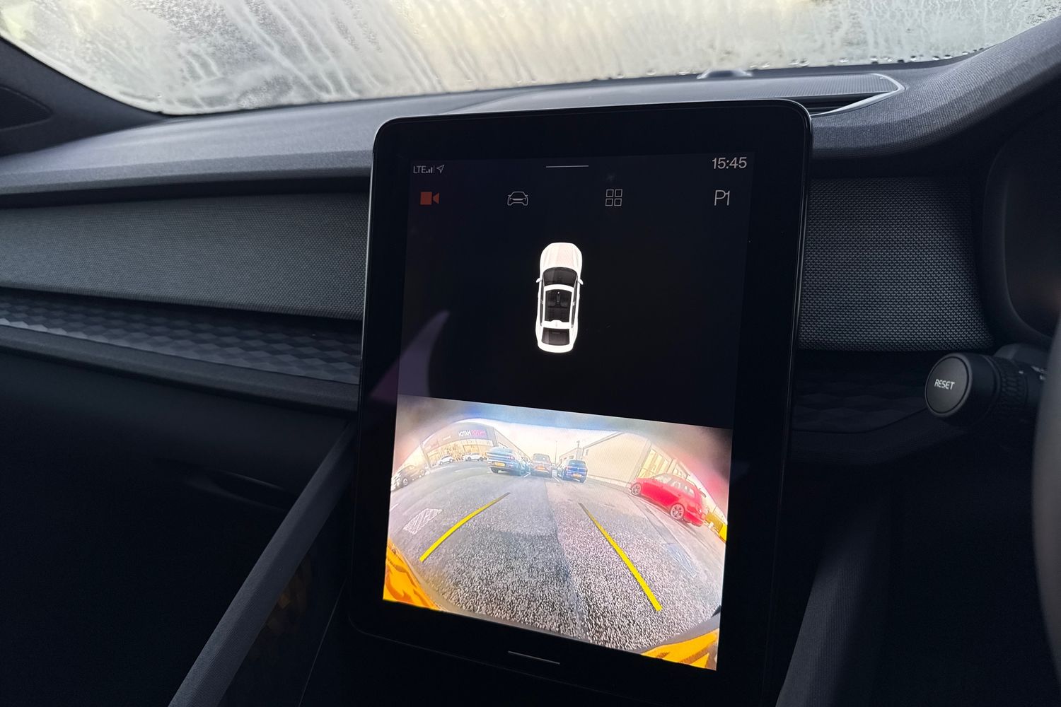 Used Polestar Polestar 2 2023 for sale - 77011535: Photo 49