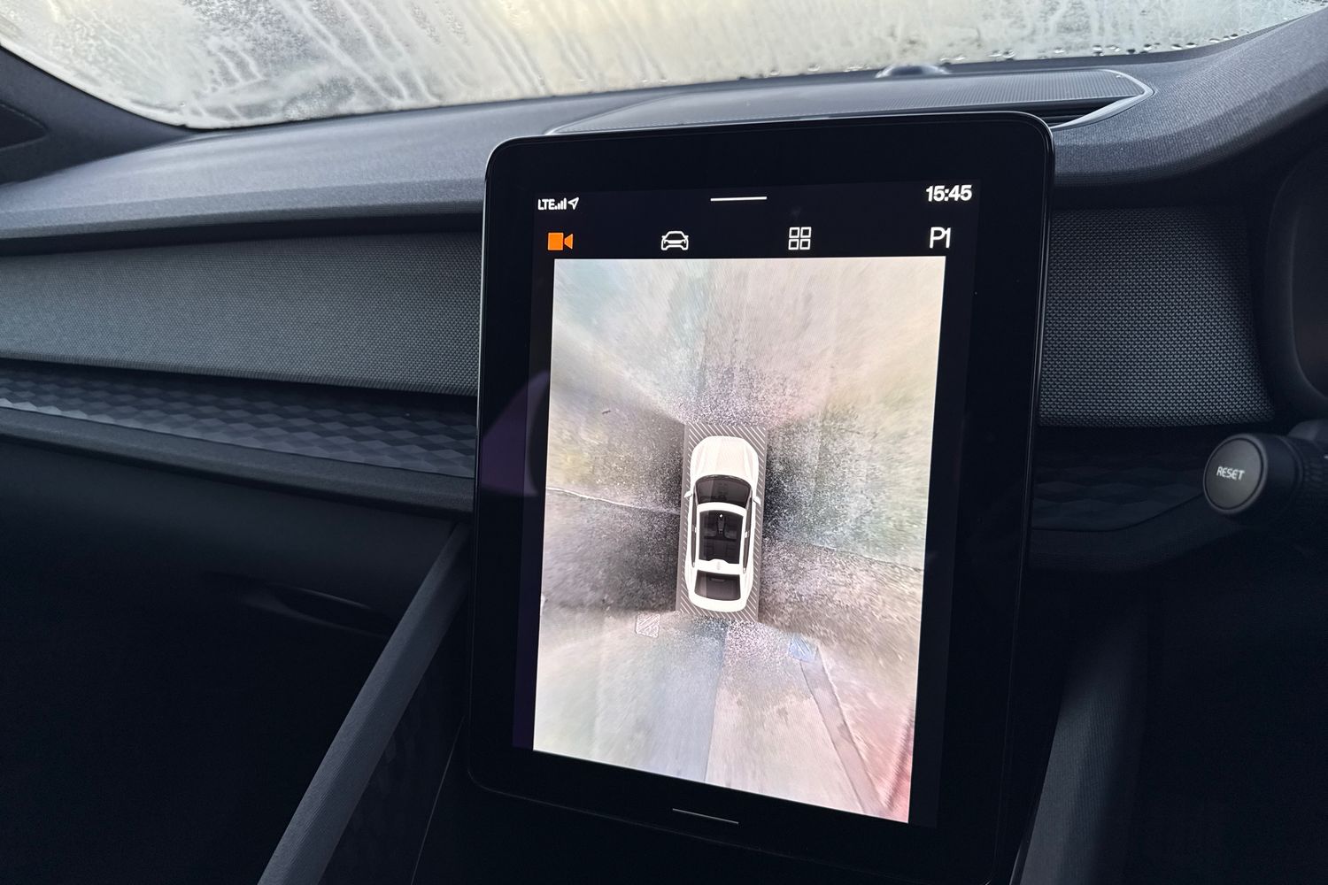 Used Polestar Polestar 2 2023 for sale - 77011535: Photo 50