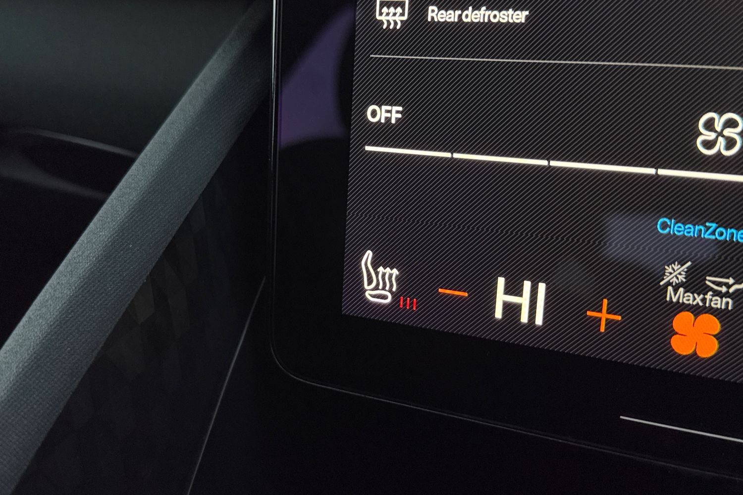 Used Polestar Polestar 2 2023 for sale - 77011535: Photo 52