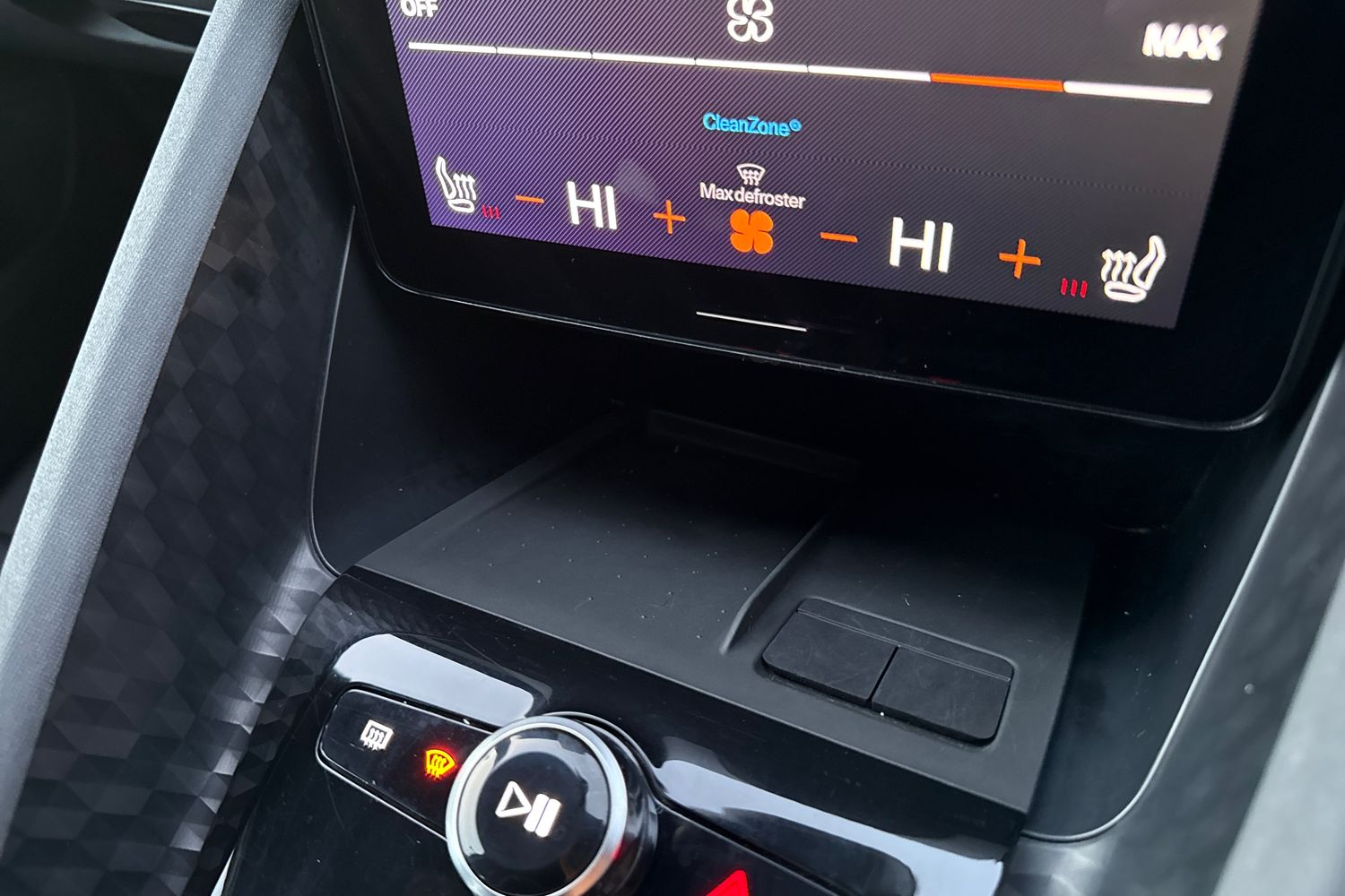 Used Polestar Polestar 2 2023 for sale - 77011535: Photo 53