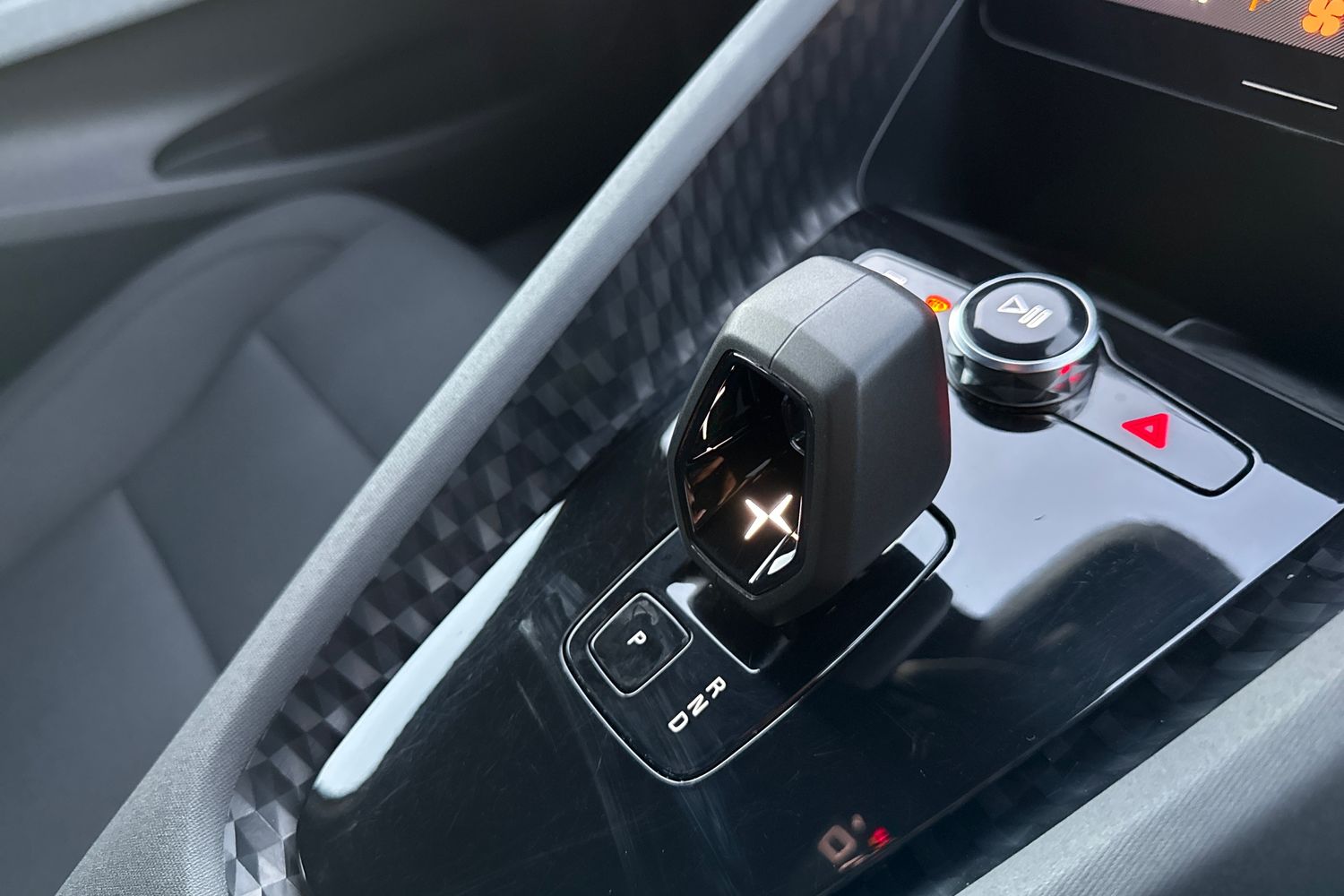 Used Polestar Polestar 2 2023 for sale - 77011535: Photo 54