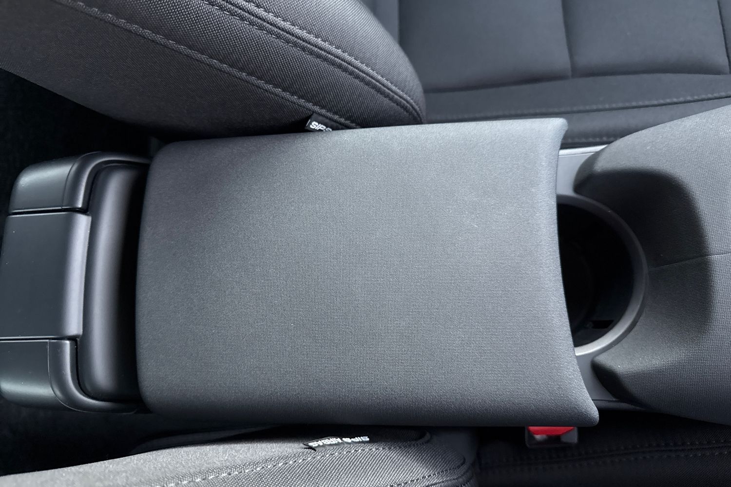 Used Polestar Polestar 2 2023 for sale - 77011535: Photo 55