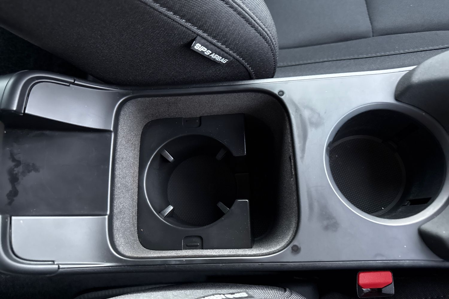 Used Polestar Polestar 2 2023 for sale - 77011535: Photo 56