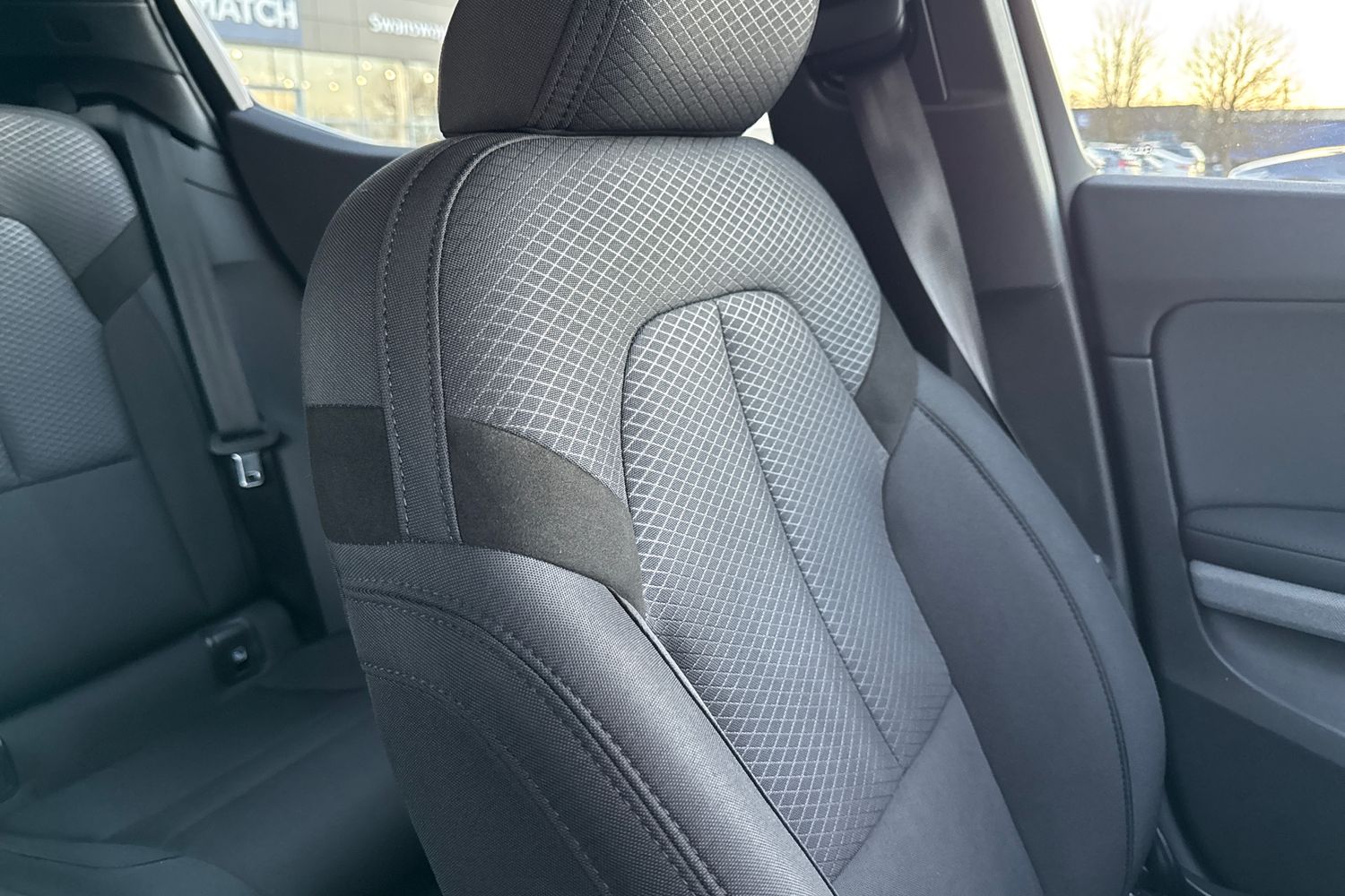 Used Polestar Polestar 2 2023 for sale - 77011535: Photo 57