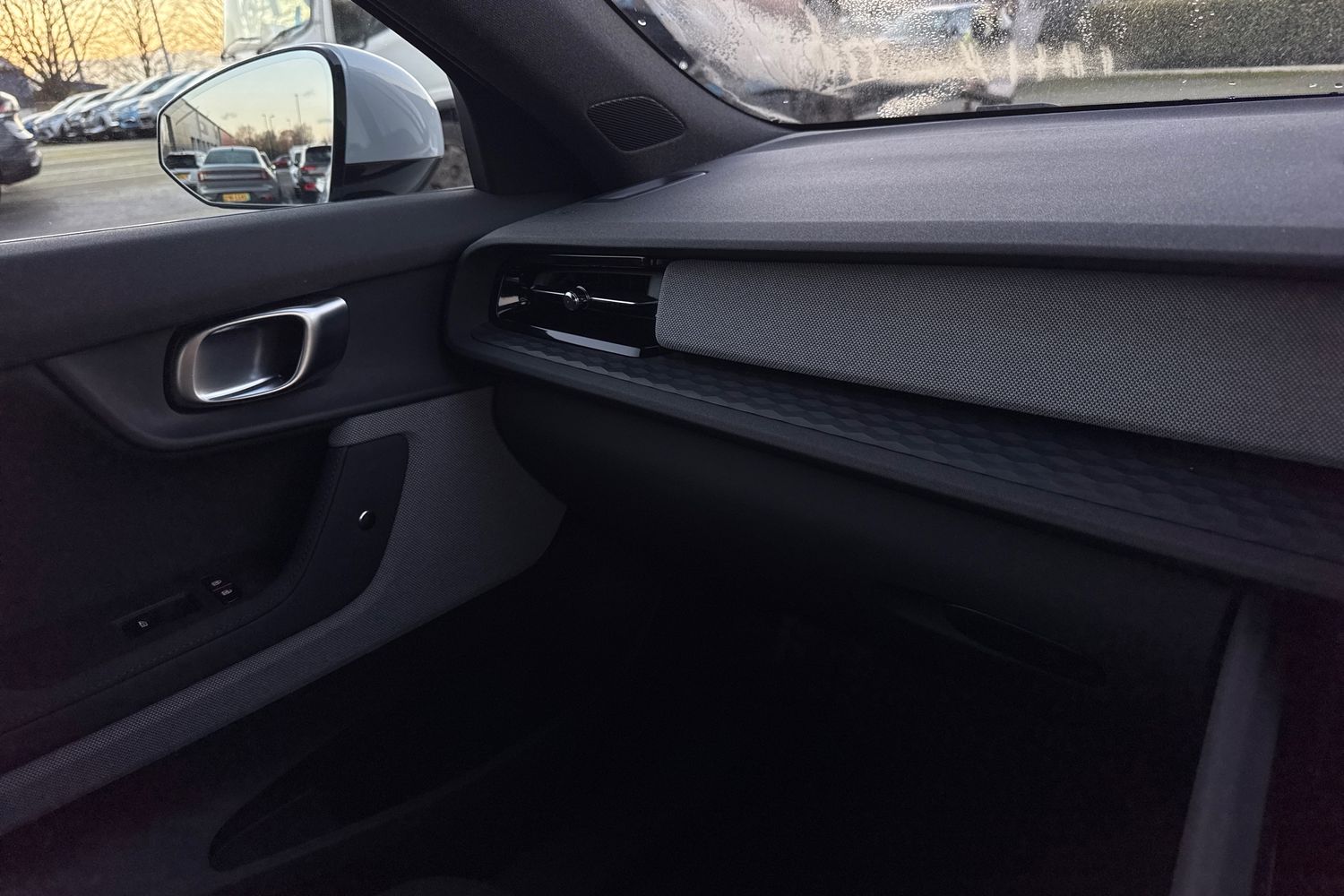 Used Polestar Polestar 2 2023 for sale - 77011535: Photo 58