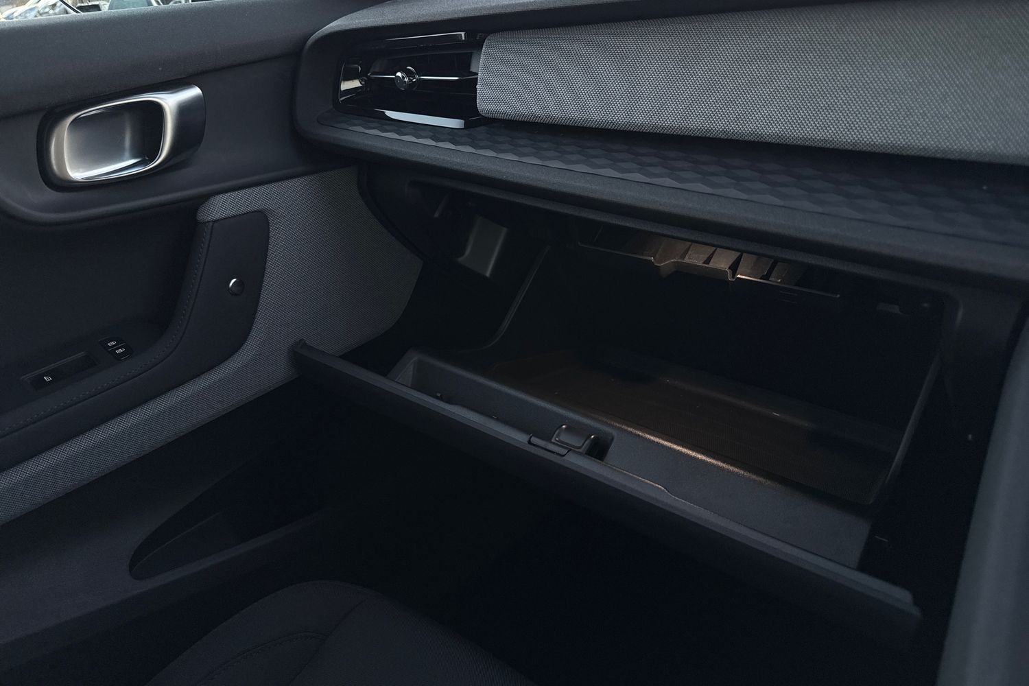 Used Polestar Polestar 2 2023 for sale - 77011535: Photo 59