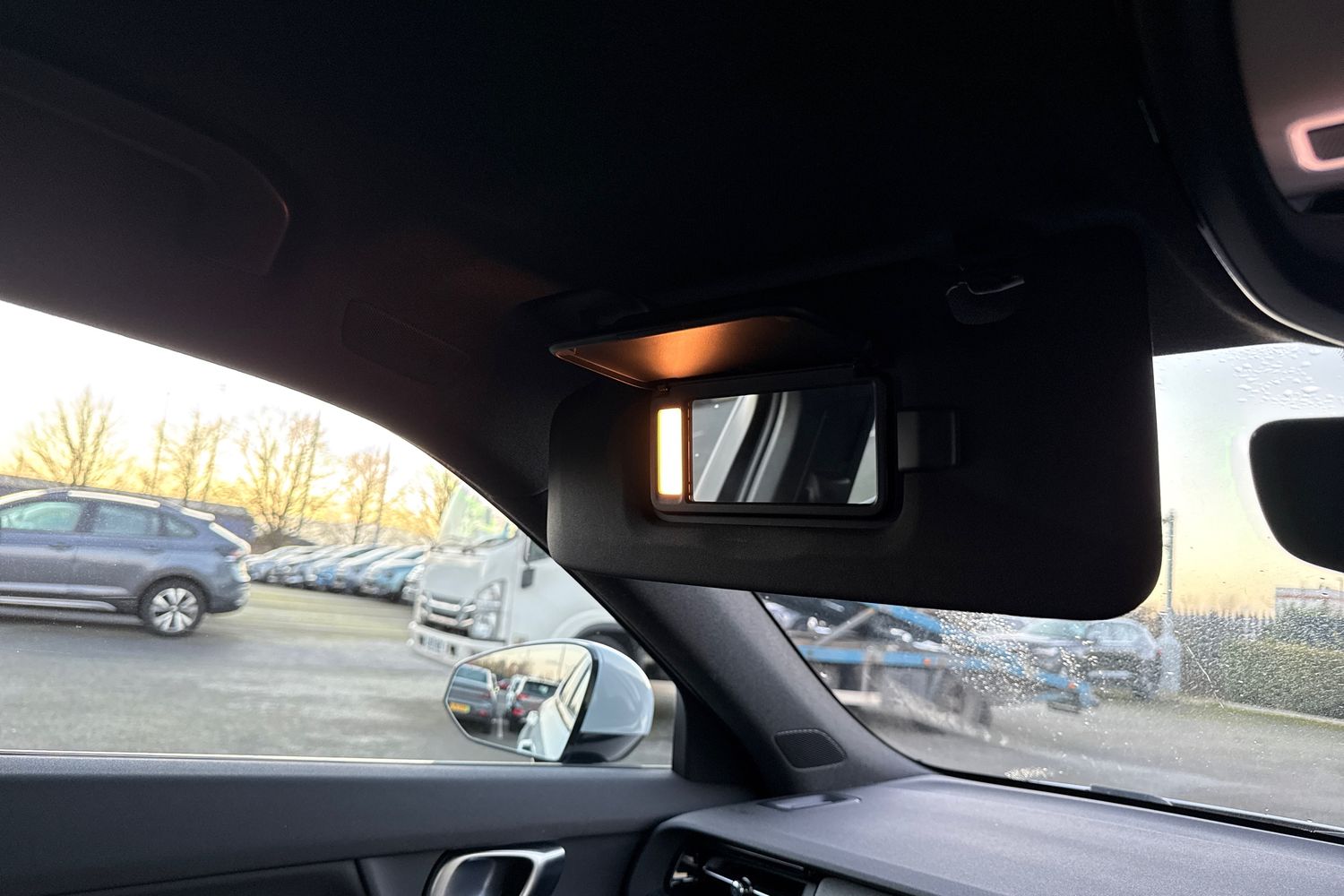 Used Polestar Polestar 2 2023 for sale - 77011535: Photo 60