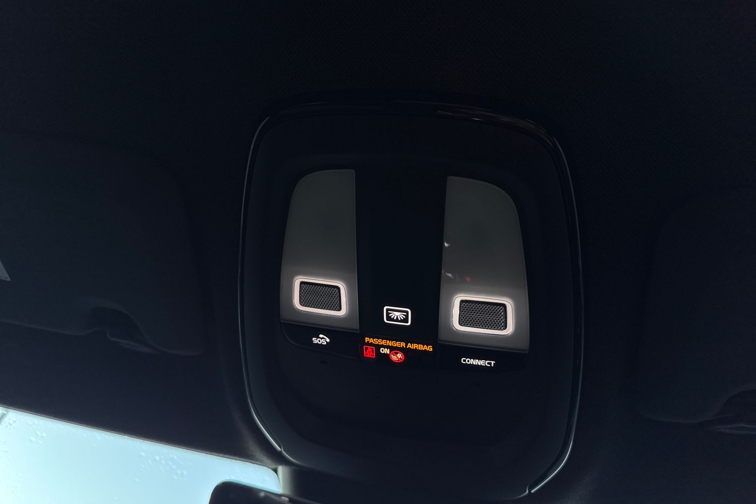 Used Polestar Polestar 2 2023 for sale - 77011535: Photo 61