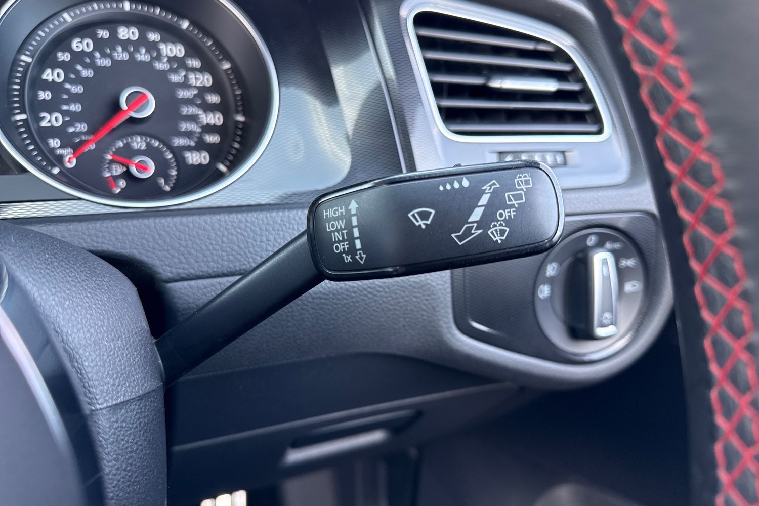 Used Volkswagen Golf 2015 for sale - 78154904: Photo 42