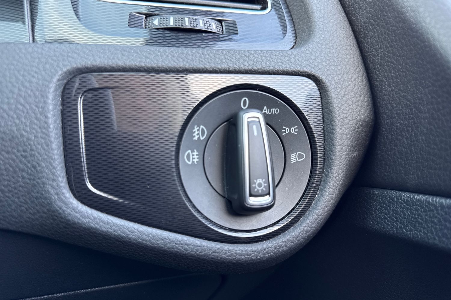 Used Volkswagen Golf 2015 for sale - 78154904: Photo 43