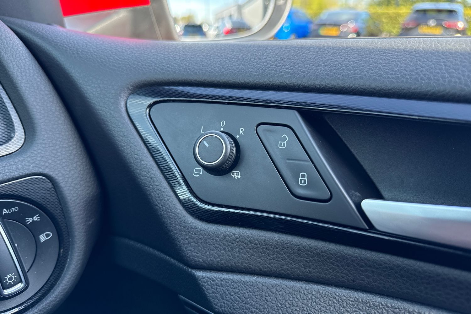 Used Volkswagen Golf 2015 for sale - 78154904: Photo 44