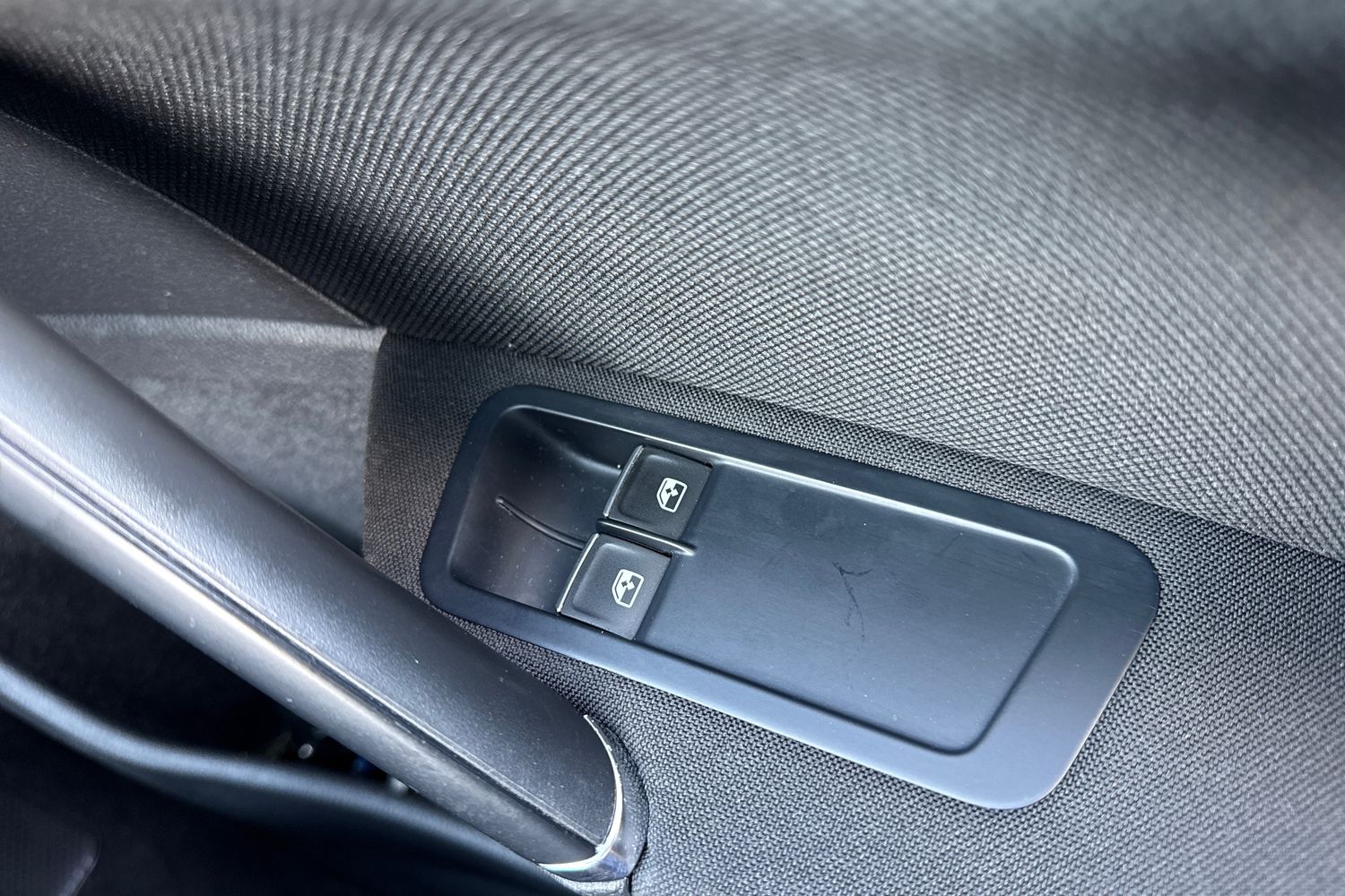 Used Volkswagen Golf 2015 for sale - 78154904: Photo 45