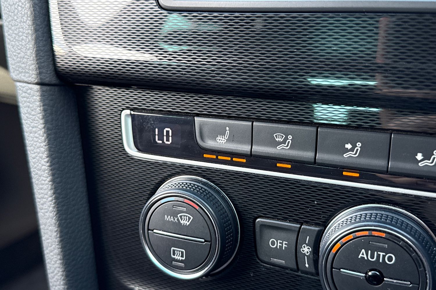 Used Volkswagen Golf 2015 for sale - 78154904: Photo 56