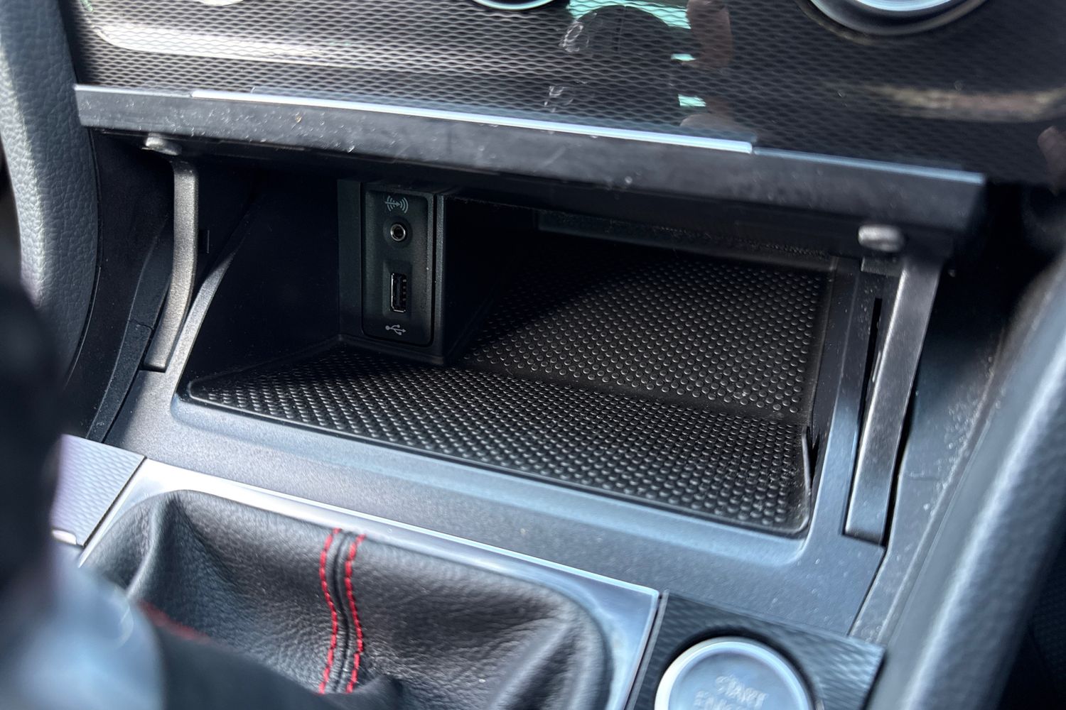 Used Volkswagen Golf 2015 for sale - 78154904: Photo 57