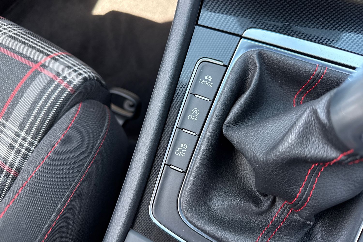 Used Volkswagen Golf 2015 for sale - 78154904: Photo 58