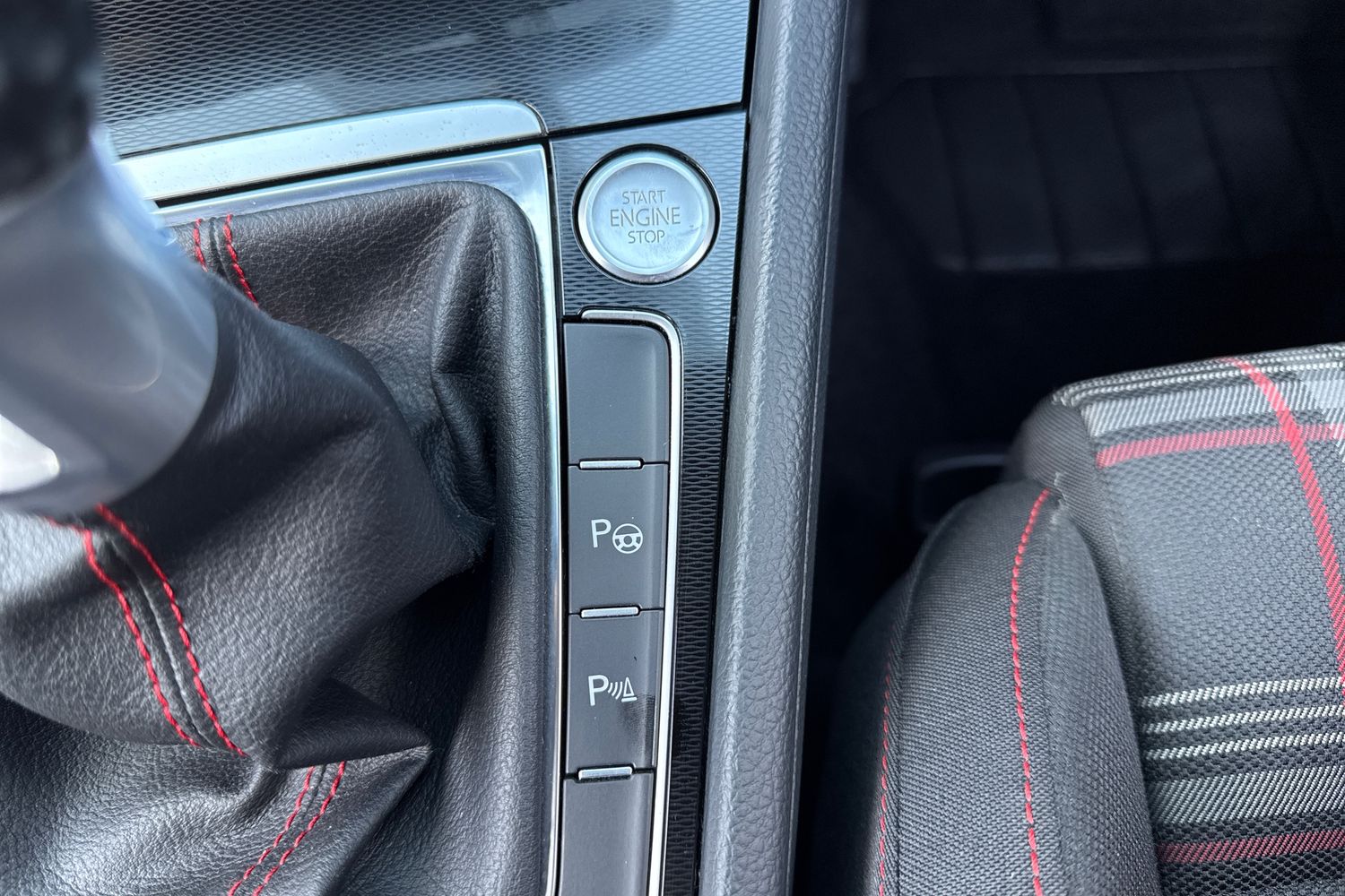 Used Volkswagen Golf 2015 for sale - 78154904: Photo 59