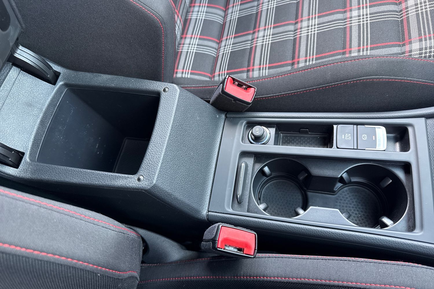 Used Volkswagen Golf 2015 for sale - 78154904: Photo 61