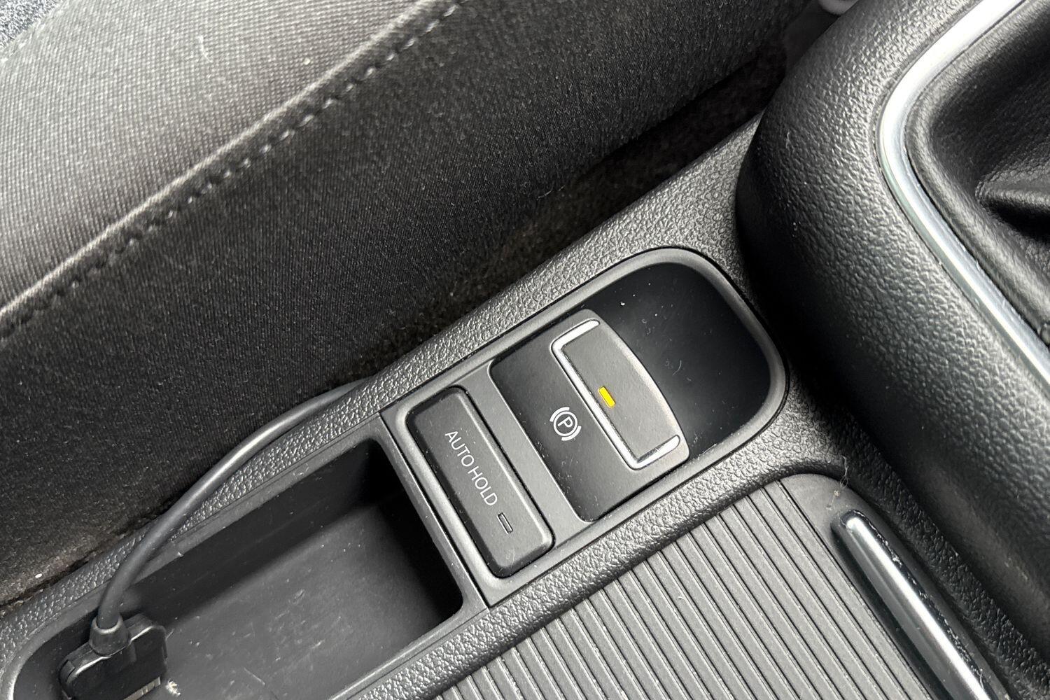 Used Volkswagen Tiguan 2015 for sale - 77006808: Photo 57