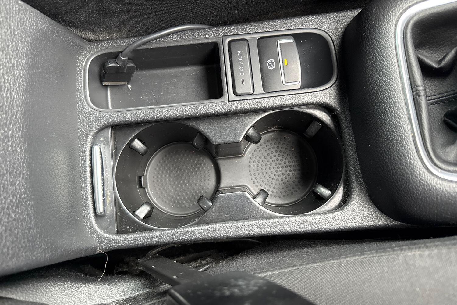 Used Volkswagen Tiguan 2015 for sale - 77006808: Photo 58