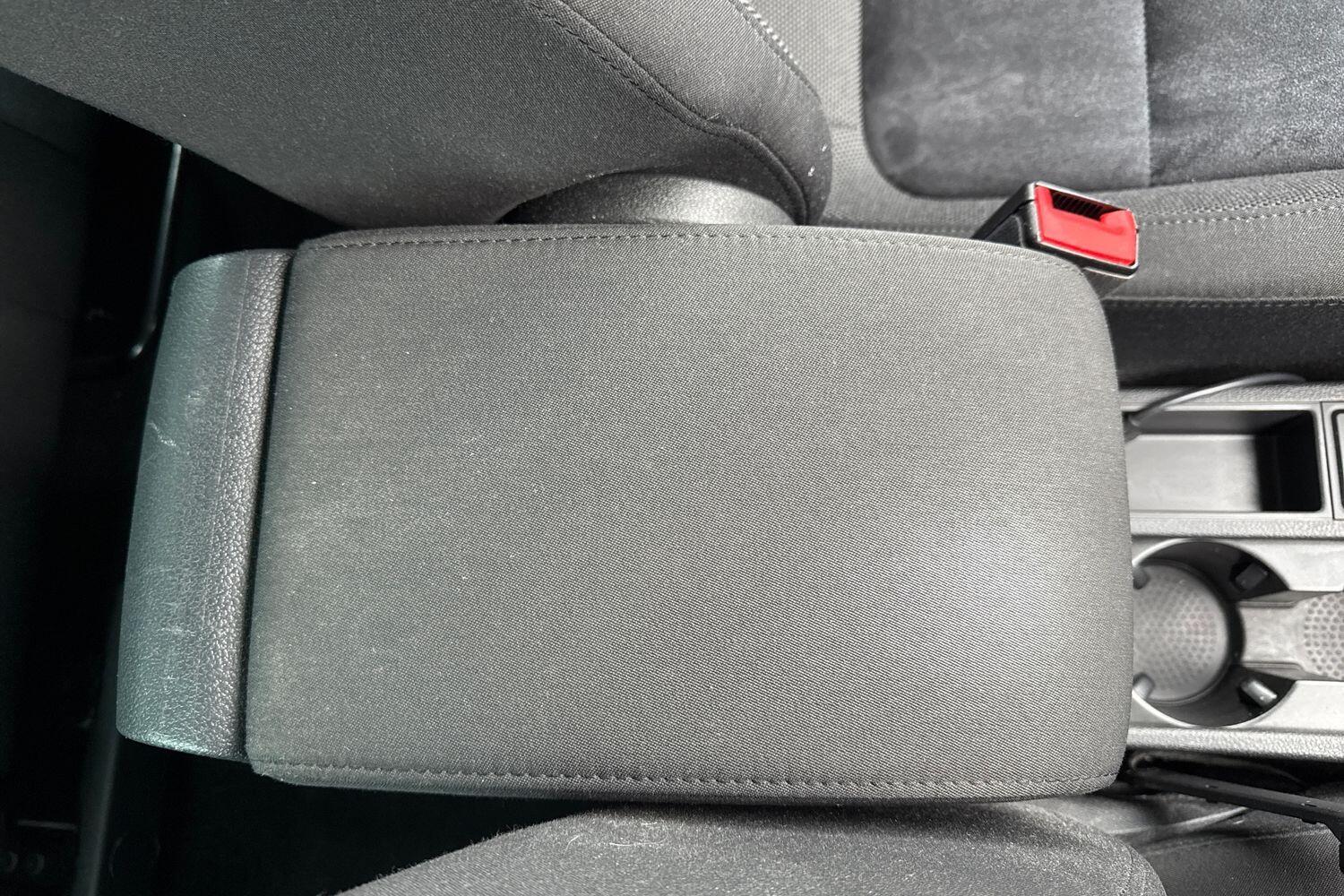 Used Volkswagen Tiguan 2015 for sale - 77006808: Photo 59