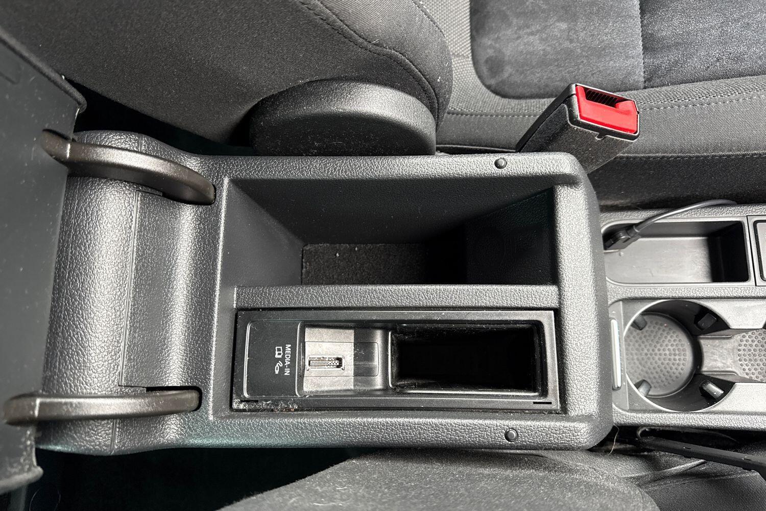 Used Volkswagen Tiguan 2015 for sale - 77006808: Photo 60