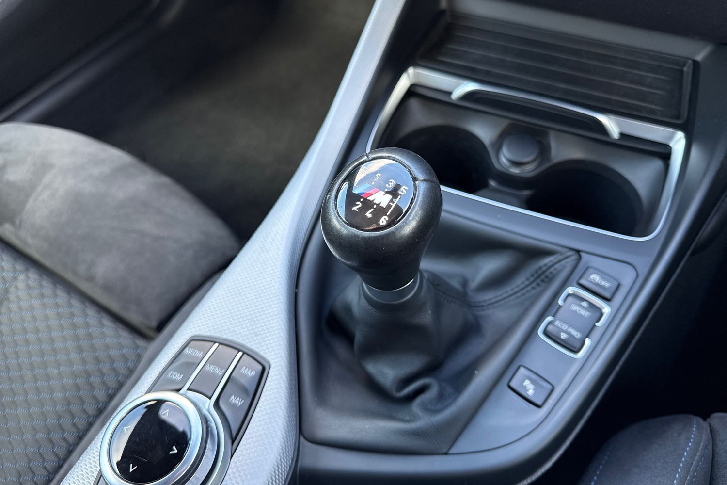 Used BMW 1 Series 2017 for sale - 77661704: Photo 20