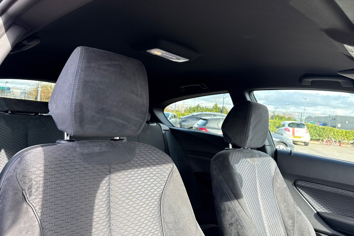 Used BMW 1 Series 2017 for sale - 77661704: Photo 21