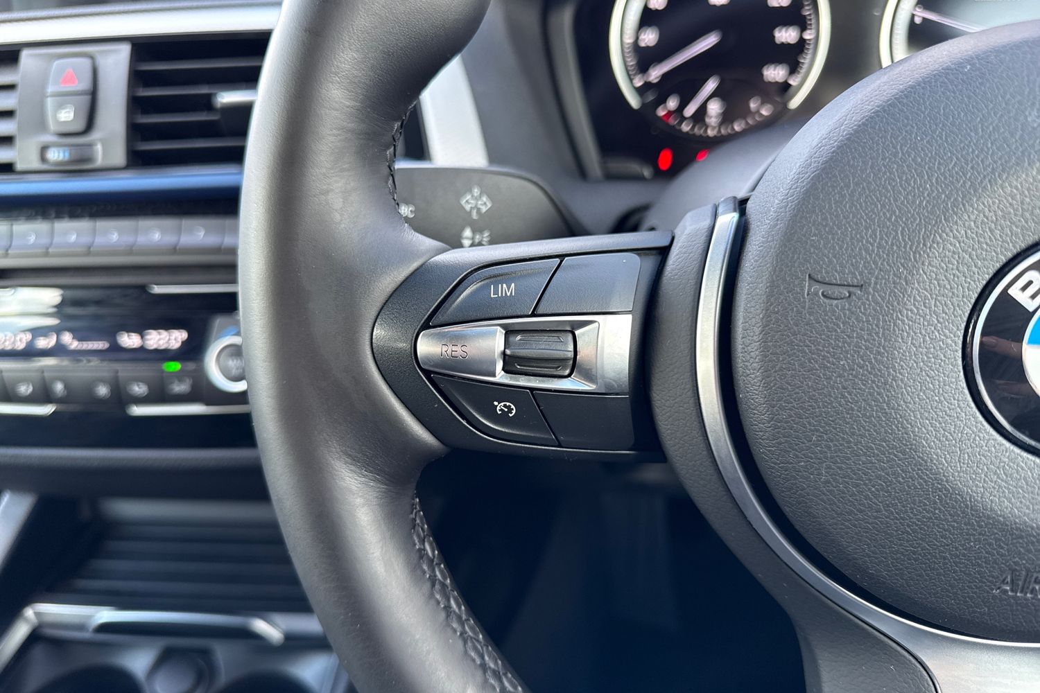 Used BMW 1 Series 2017 for sale - 77661704: Photo 39