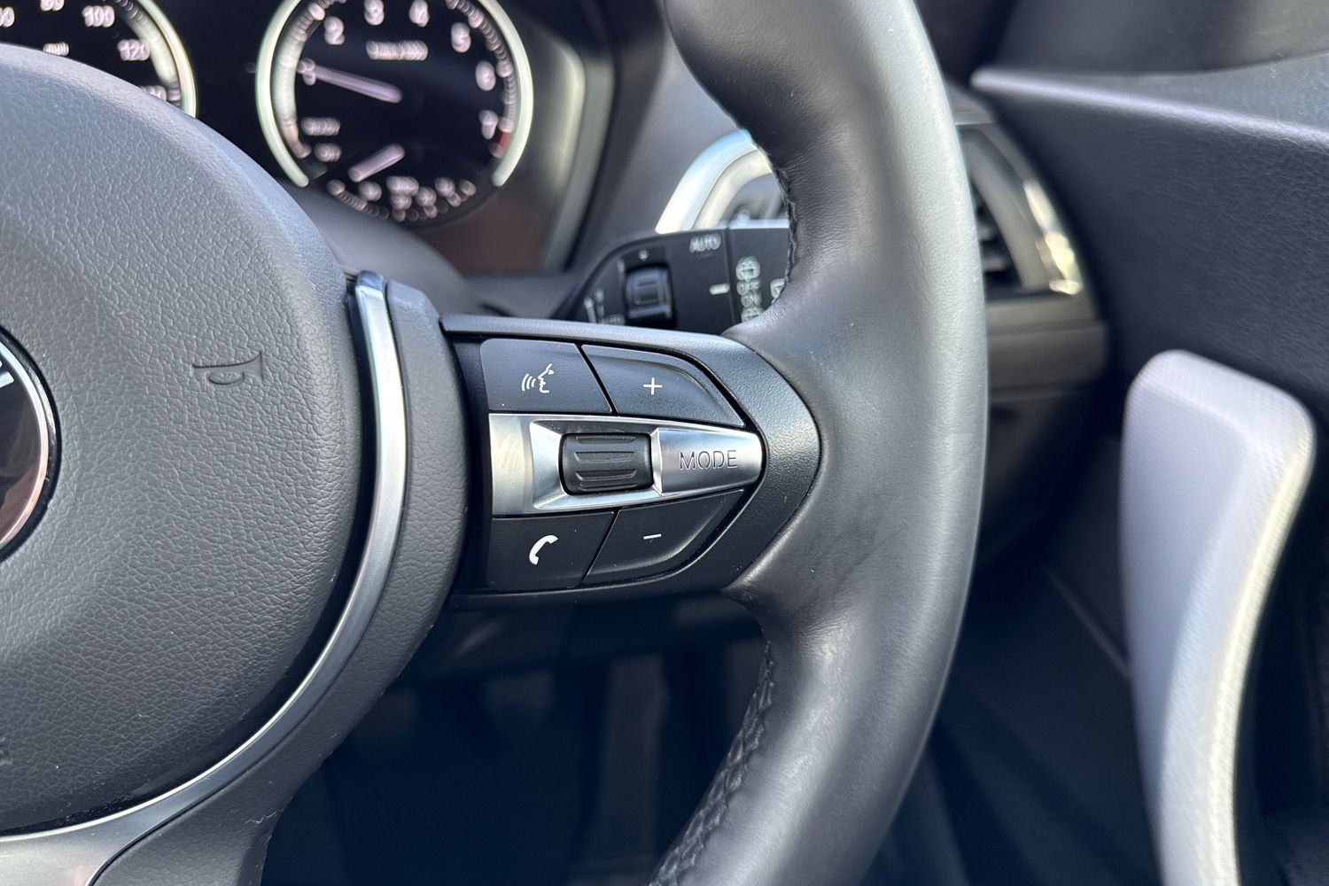 Used BMW 1 Series 2017 for sale - 77661704: Photo 40