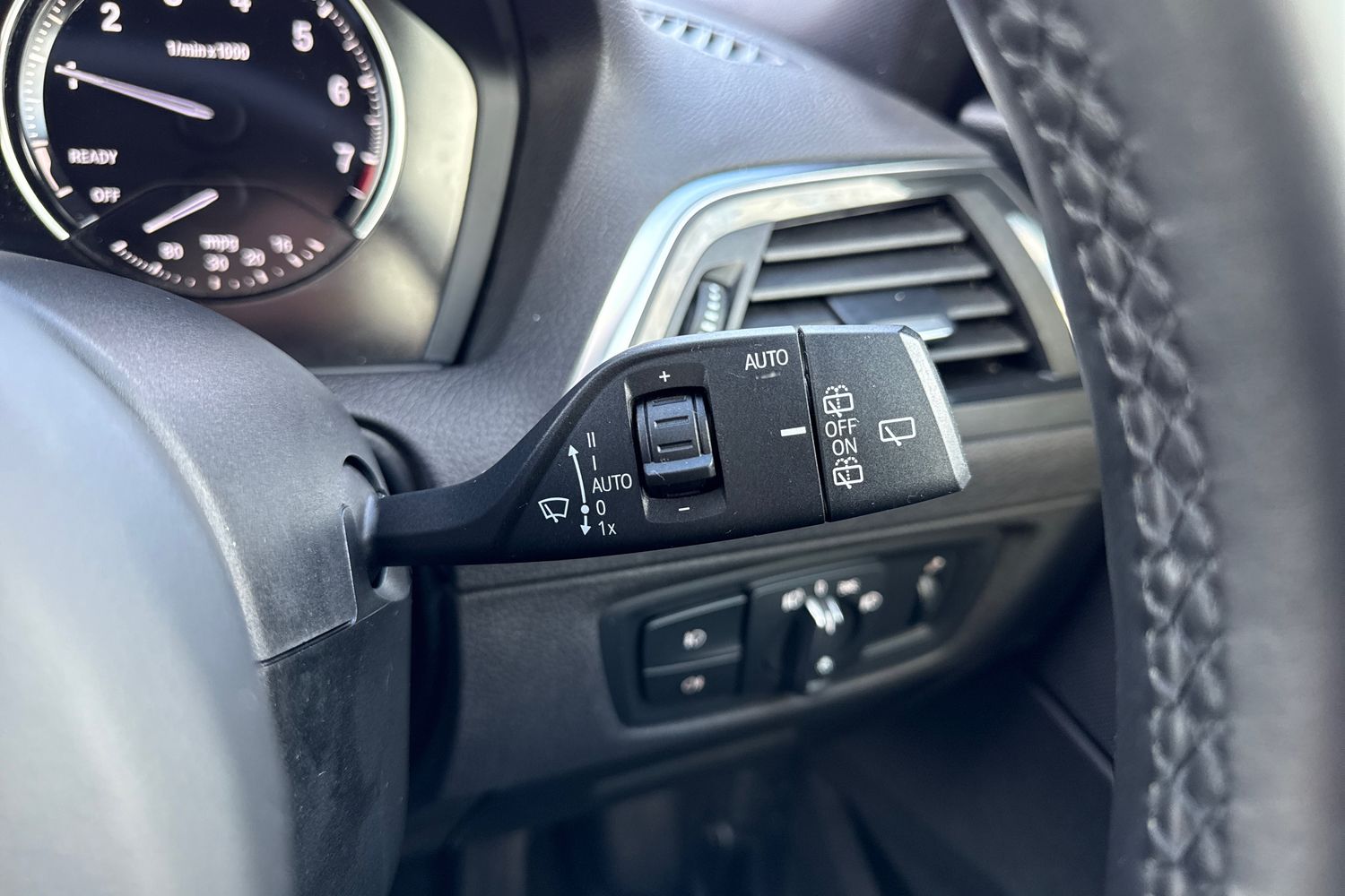 Used BMW 1 Series 2017 for sale - 77661704: Photo 42